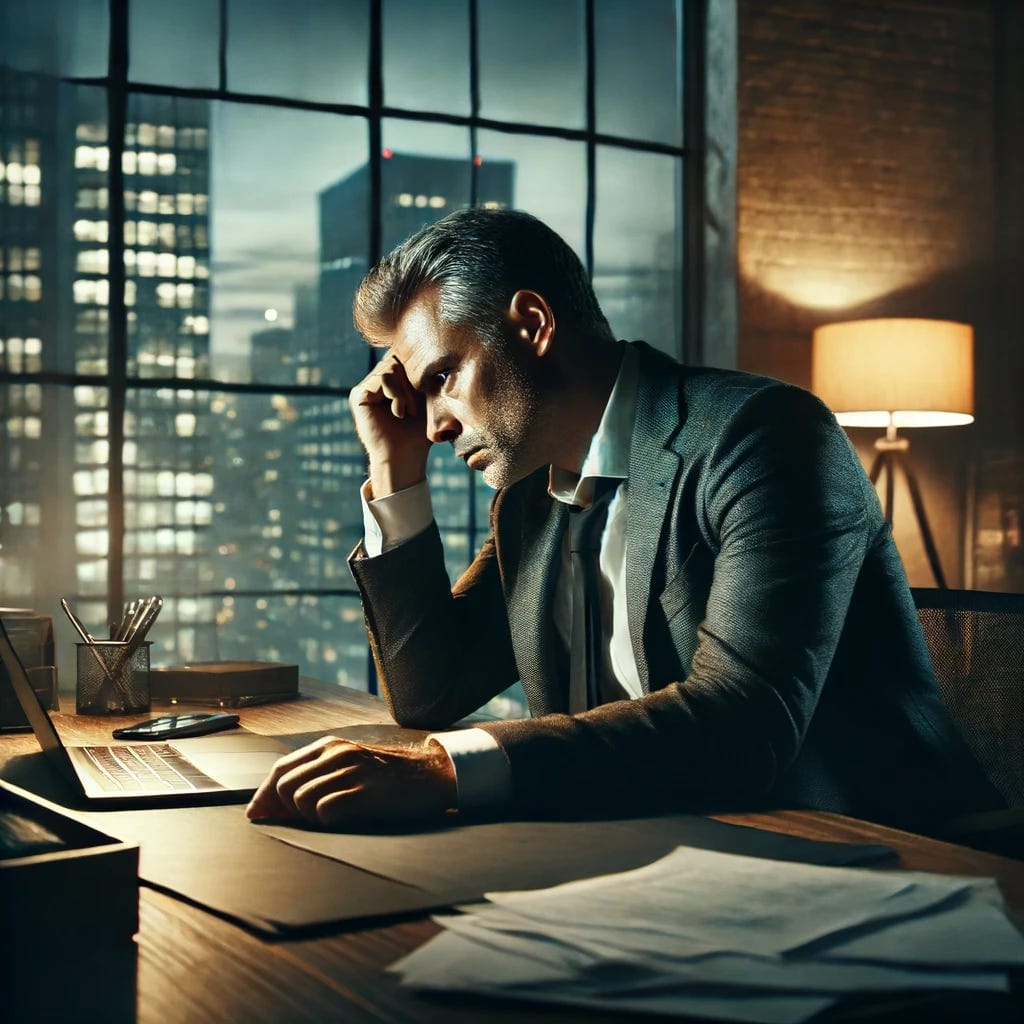 Snowflake's Icy Uphill Battle: Cloud Data Giant Faces Customer Rebellion, Heated Competition