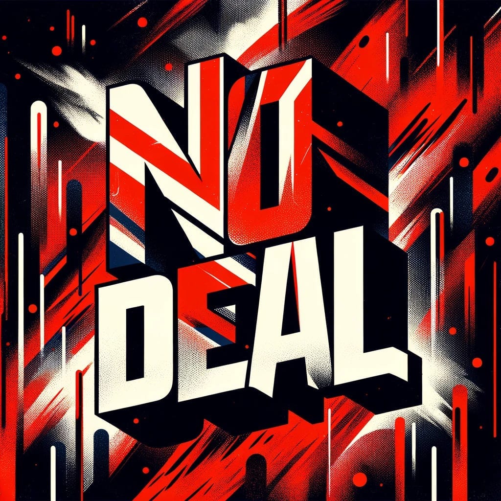 Broadcom-Zscaler: deal remains on track