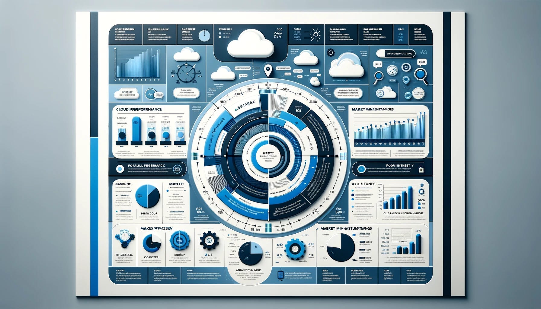 Zscaler Earnings and Projections