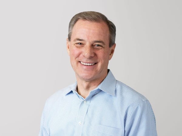 Zscaler adds a new board member to evaluate strategic options