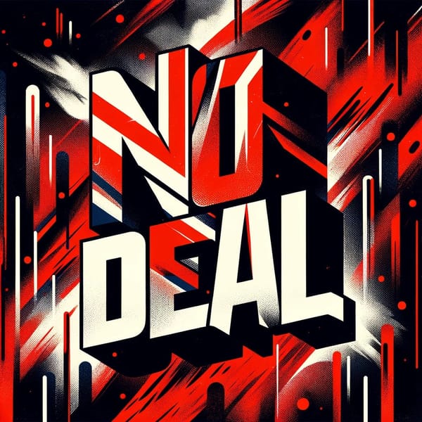 Broadcom-Zscaler: deal remains on track